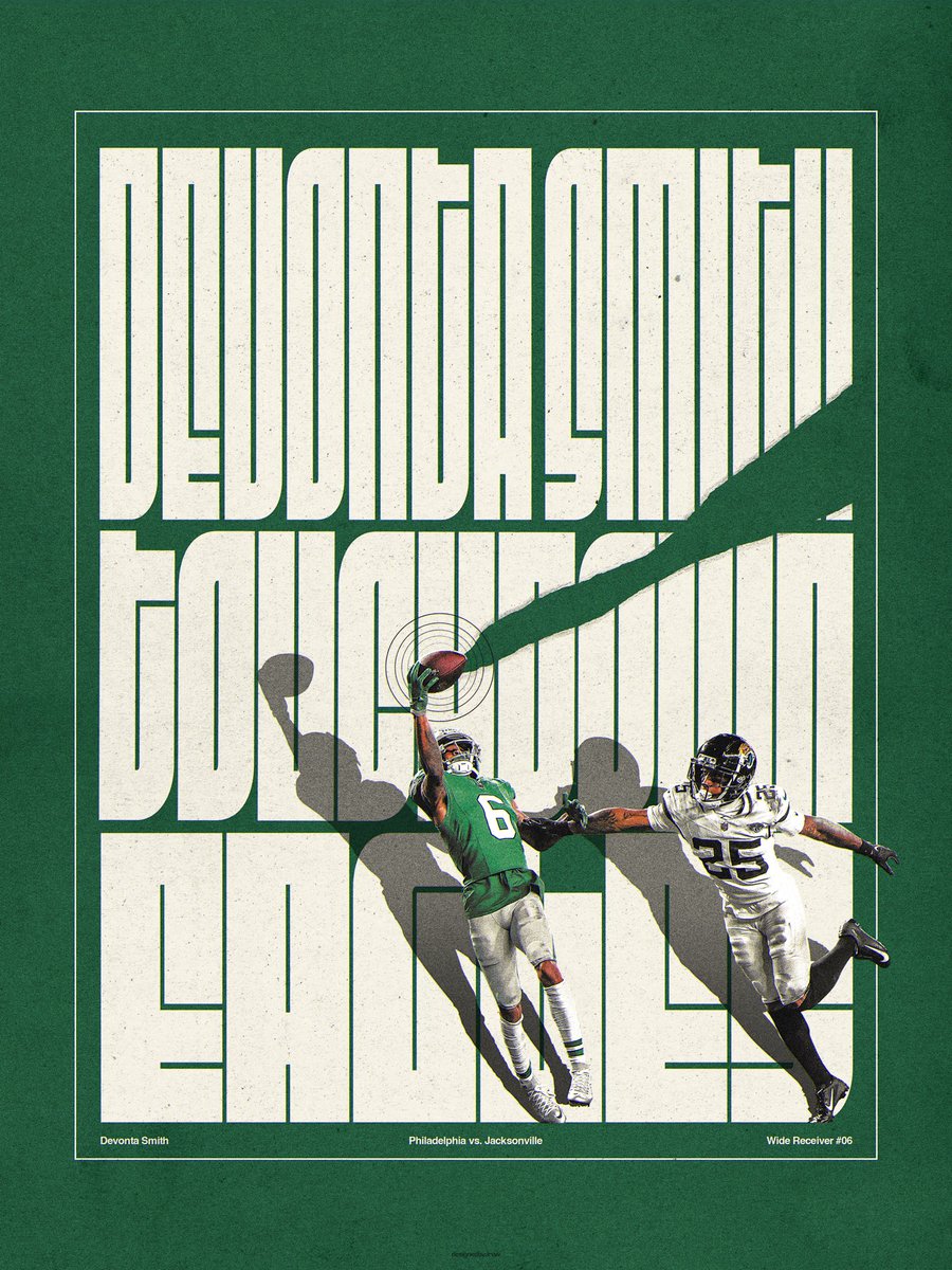 Drew Mathis tweet media