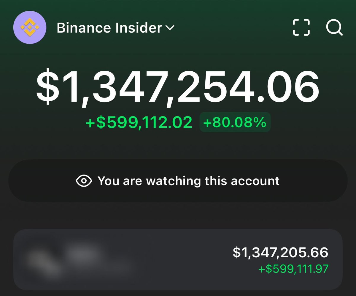 𝗖𝗛𝗔𝗜𝗡 𝗠𝗜𝗡𝗗 ⛓🧠 tweet media