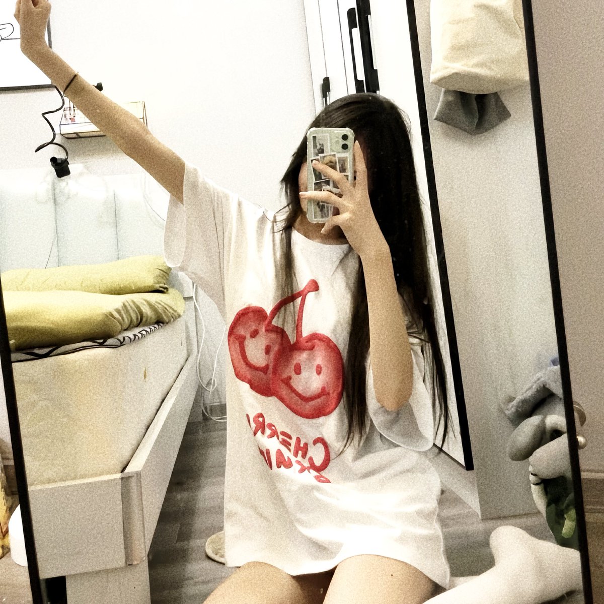eclpwse's tweet photo. ㅤㅤㅤㅤ  ㅤㅤㅤㅤㅤㅤㅤㅤㅤㅤㅤㅤㅤㅤㅤㅤㅤ

   ⠀⠀ 𝗂𝗇𝖽𝗈 𝖺𝗅𝗂 𝗃𝗈𝗀𝖺𝗋 𝗎𝗆 𝗉𝗈𝗎𝗊𝗎𝗂𝗇𝗁𝗈 𝖽𝖾 𝗀𝗍𝖺 𝗉𝖺𝗋𝖺 𝖾𝗊𝗎𝗂𝗅𝗂𝖻𝗋𝖺𝗋 𝗆𝗂����𝗁𝖺 𝗉𝖾𝗋𝗌𝗈𝗇𝖺𝗅𝗂𝖽𝖺𝖽𝖾 𝖼𝗈𝗆 𝖺 𝗆𝗂𝗇𝗁𝖺 𝖿𝖺𝖼𝖾    .    '    🌷 ㅤㅤㅤㅤㅤㅤㅤ

ㅤㅤㅤㅤ https://t.co/7QDj3YthCF
