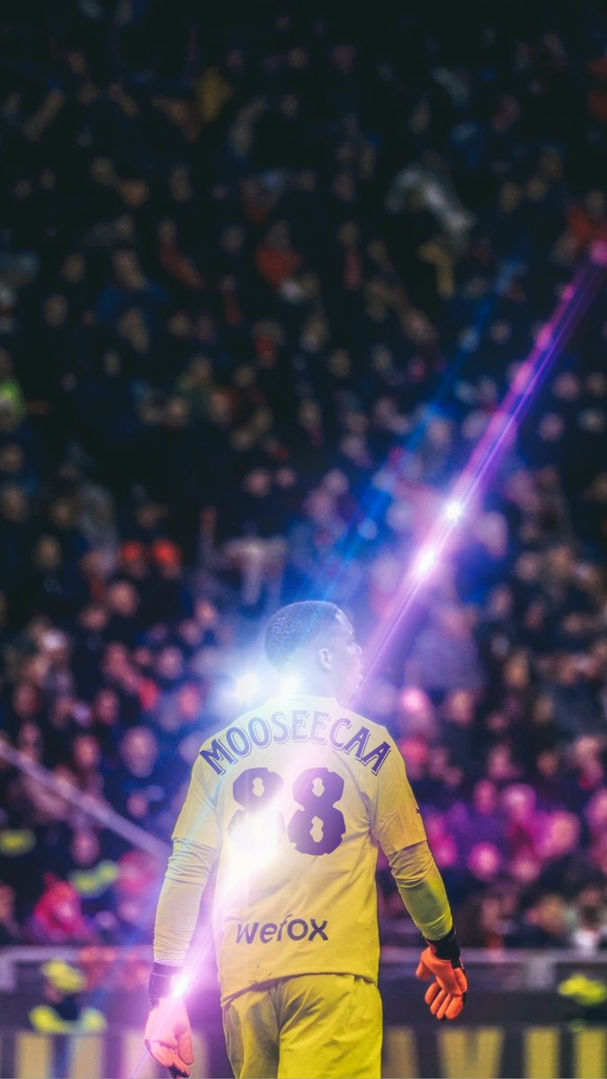 M_oOSeeCa_A tweet media