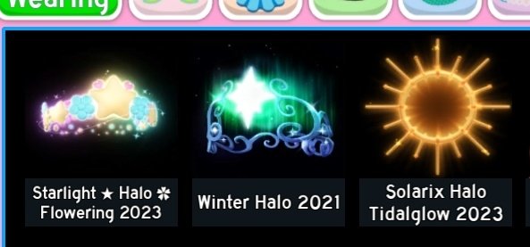 ଘMoniqve tweet media