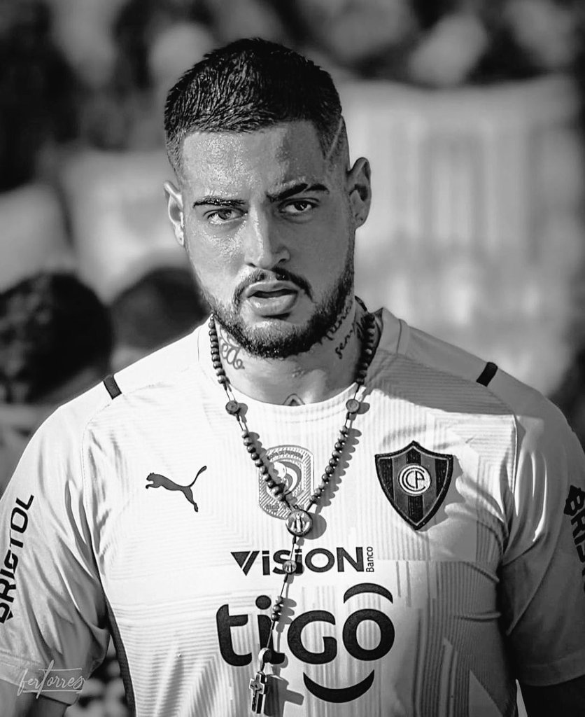 HumitoMaciel's tweet image. Hora de liberar a la be$tia
Hacélo @cotonogues @goleirojean95