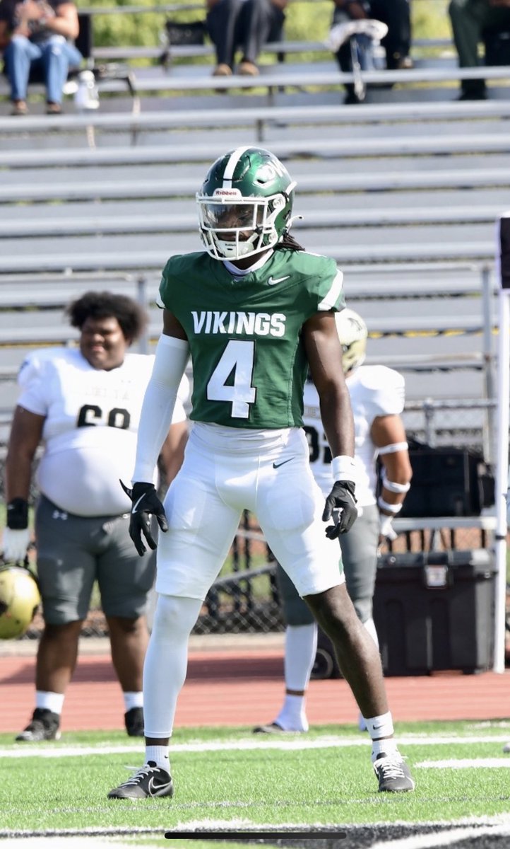 Anthony Henry tweet media