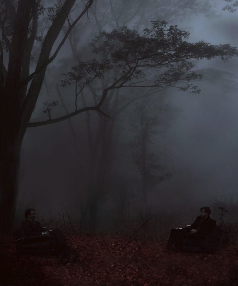 grahamarchive's tweet image. Follow me into the endless night
I can bring your fears to life
Show me yours and I'll show you mine
Meet me in the woods tonight