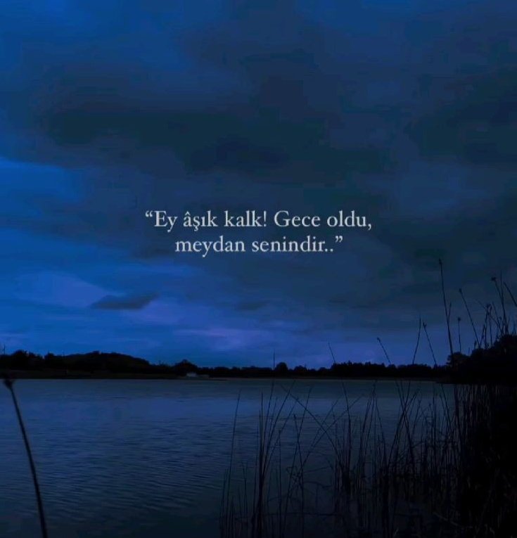 Teheccüd vaktinde yapılan dua, hedefi şaşmayan ok gibidir.

| imam şafii