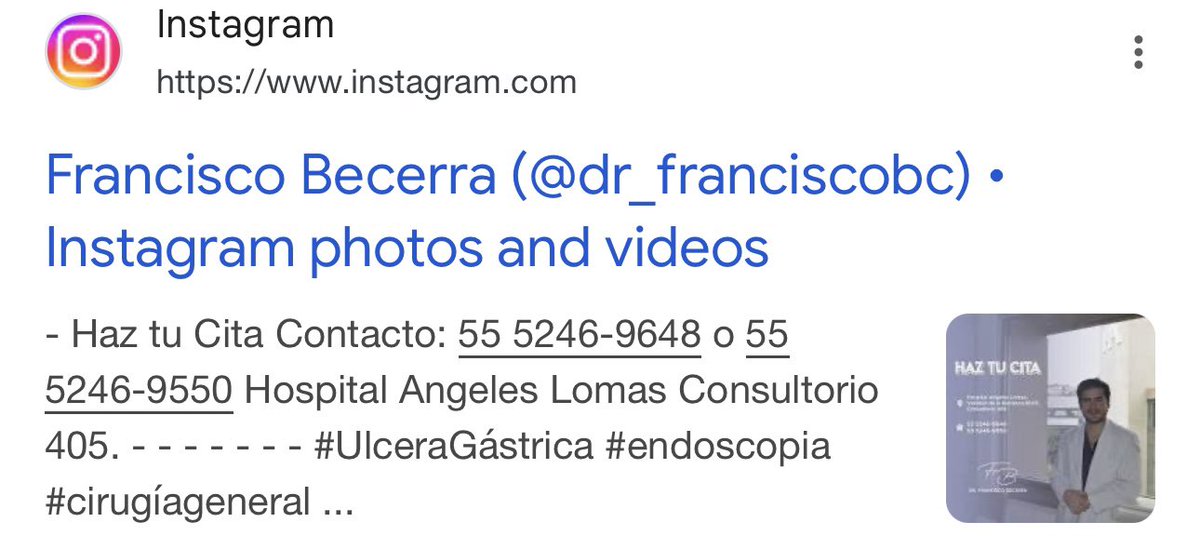 cirsem7 tweet picture