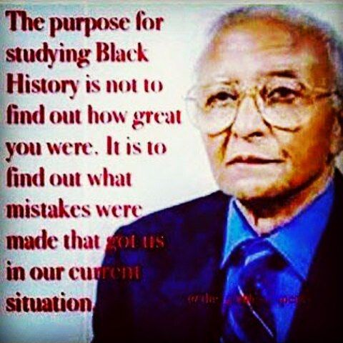 JesseParris5280's tweet image. REST IN POWER @NeelyFullerJr_ ! REST IN POWER DR. FRANCIS CRESS WELSING! I AM STILL LEARNING! #ONCODE #CODIFIED #PRODUCEJUSTICE @tariqnasheed @TaureanReign @GRE8TBLACKSHARK @TheAfroElite @BlackAlphaNetw1 @ShabakaExp @TheBlackChannel @DillardV @J_Real3 @JMilitant7 @JDizzleRBG