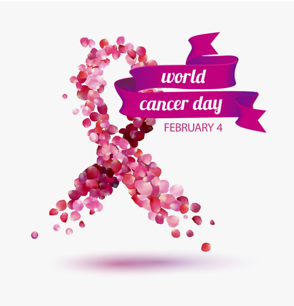 Caroline Verdant 🦋 💜👊🏾 tweet media