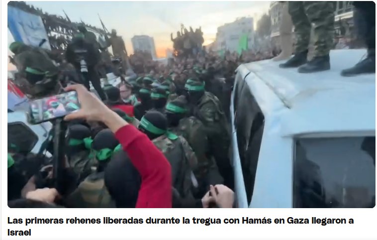 epesimo's tweet photo. Sectario #Maraña, a #Trump hay q darle la razón. Lo de #Palestina no ha tenido solución en un siglo, siendo causa cíclica d crisis Intern.
Reasentarlos, supone la PAZ

#AR5F #5FebreroESP #LaNoche24h #LaHora5F #ElCascabel4F #Psoe #EnBocaDeTodos5F #TEM5F #YAS4Feb #tardeAR #MVT https://t.co/cGPvSjTxZ2