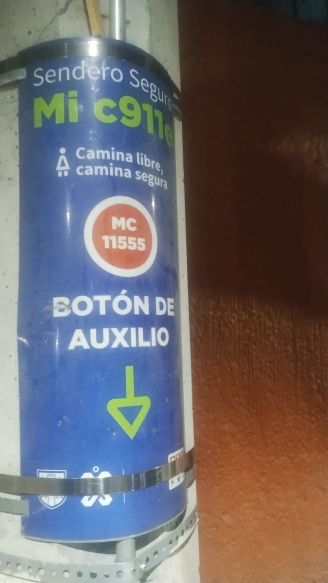 Observatorio de Seguridad Ciudadana (@observseguridad) on Twitter photo Estimado <a href="/C5_CDMX/">C5 CDMX</a> solicitamos su apoyo para reparación de cámaras en poste ID 14744 ubicado en Adolfo Ruiz Cortines esq Agustín Villaseñor Col Tercera Sección MiguelHidalgo en #Tlalpan por favor su apoyo, gracias de antemano <a href="/Fabiola48265100/">Fabiola Sanchez</a> <a href="/CarloCastroOfic/">Carlo Castro Oficial</a> Estimado <a href="/C5_CDMX/">C5 CDMX</a> solicitamos su apoyo para reparación de cámaras en poste ID 14744 ubicado en Adolfo Ruiz Cortines esq Agustín Villaseñor Col Tercera Sección MiguelHidalgo en #Tlalpan por favor su apoyo, gracias de antemano <a href="/Fabiola48265100/">Fabiola Sanchez</a> <a href="/CarloCastroOfic/">Carlo Castro Oficial</a>