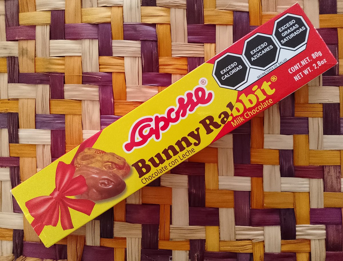 cvj80's tweet photo. #postretime
Van a querer?
Ignoren los sellos y disfruten ๐๐๐ซ
Buenas tardes!!! https://t.co/ZO6EmaNtfX