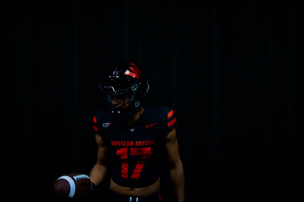 Sentoa Leapai tweet media