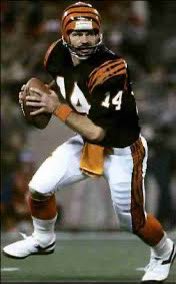 Scudder84's tweet photo. @Super70sSports https://t.co/nlbWV41ab8