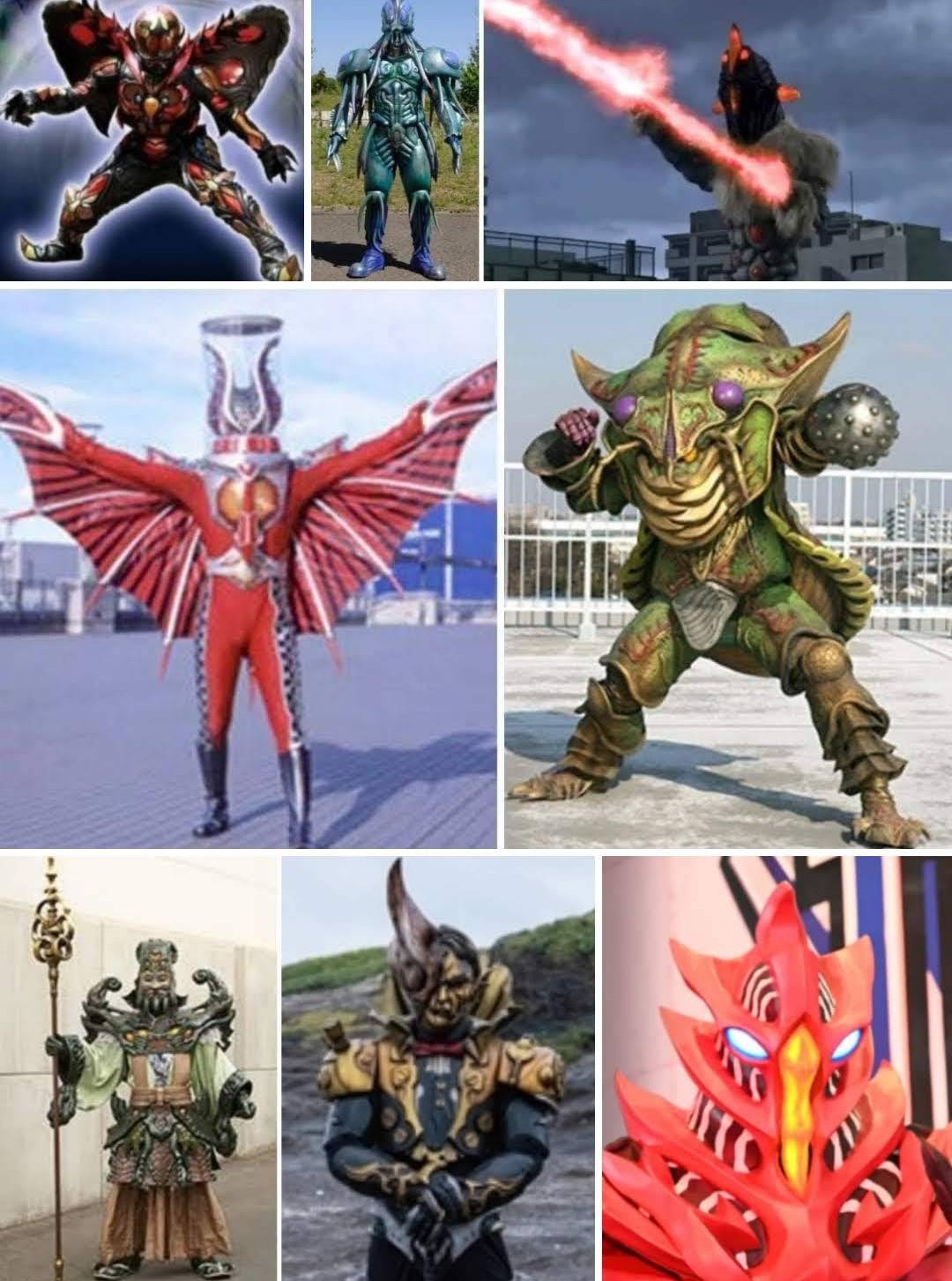giga on X: giga on X: