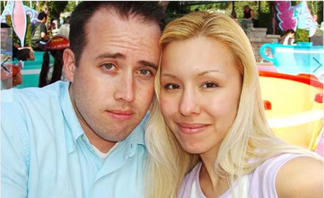EchoesUnsolved's tweet photo. Behind the headlines of Travis Alexander’s death lies a web of secrets and untold truths. What’s missing from the story you think you know? Find out more on my blog. #TrueCrime #Behindtheheadlines #JusticeForTravis #JodiArias #Secretslies #Obsession https://t.co/WqNw8kEsGU