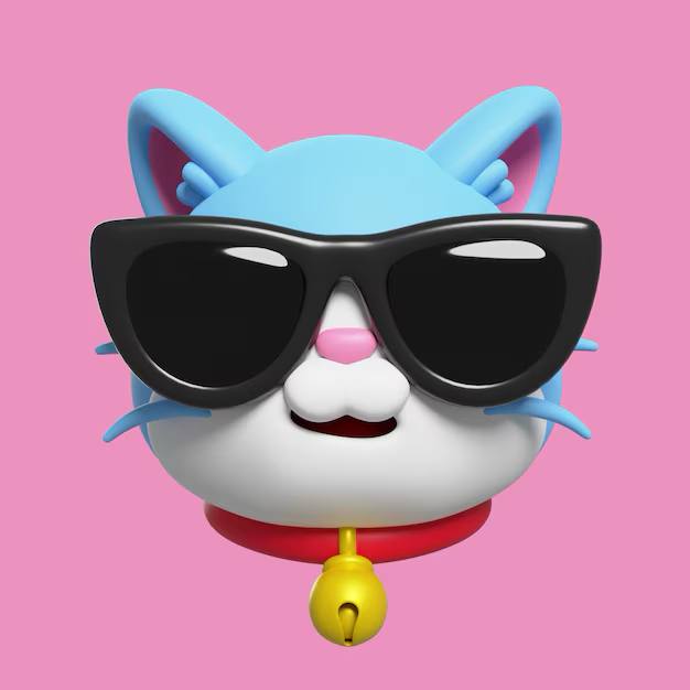 T_SWAG_ner's tweet photo. “NFTs offer a new dimension of digital property that can be bought, sold, and traded.” https://t.co/qp4CQqkQVQ