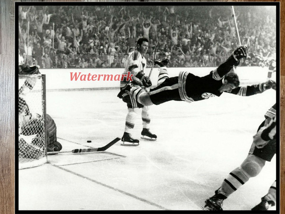 John Shewchuk🇨🇦🇺🇦 tweet media