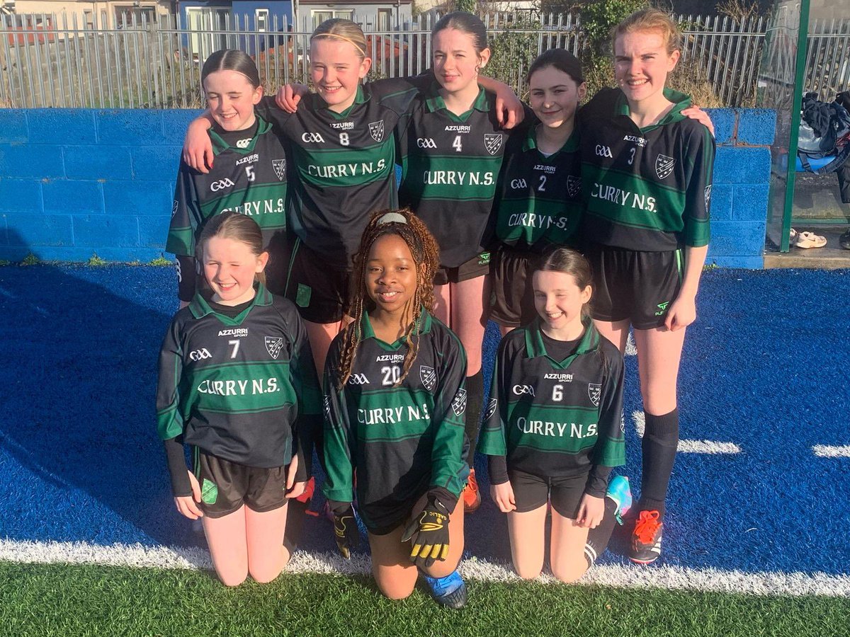 Raff Cretaro tweet media