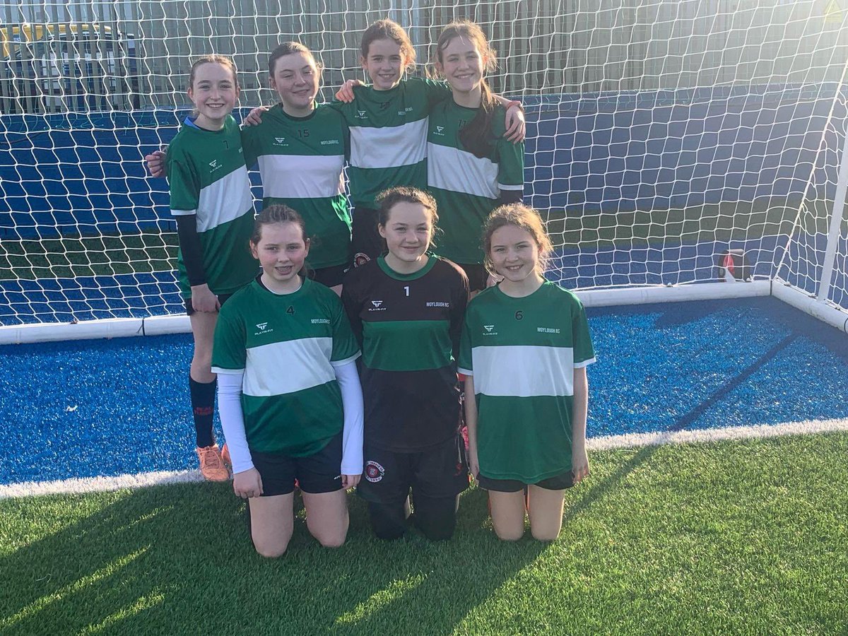 Raff Cretaro tweet media