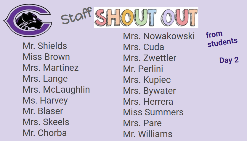 Adam Chorba tweet media