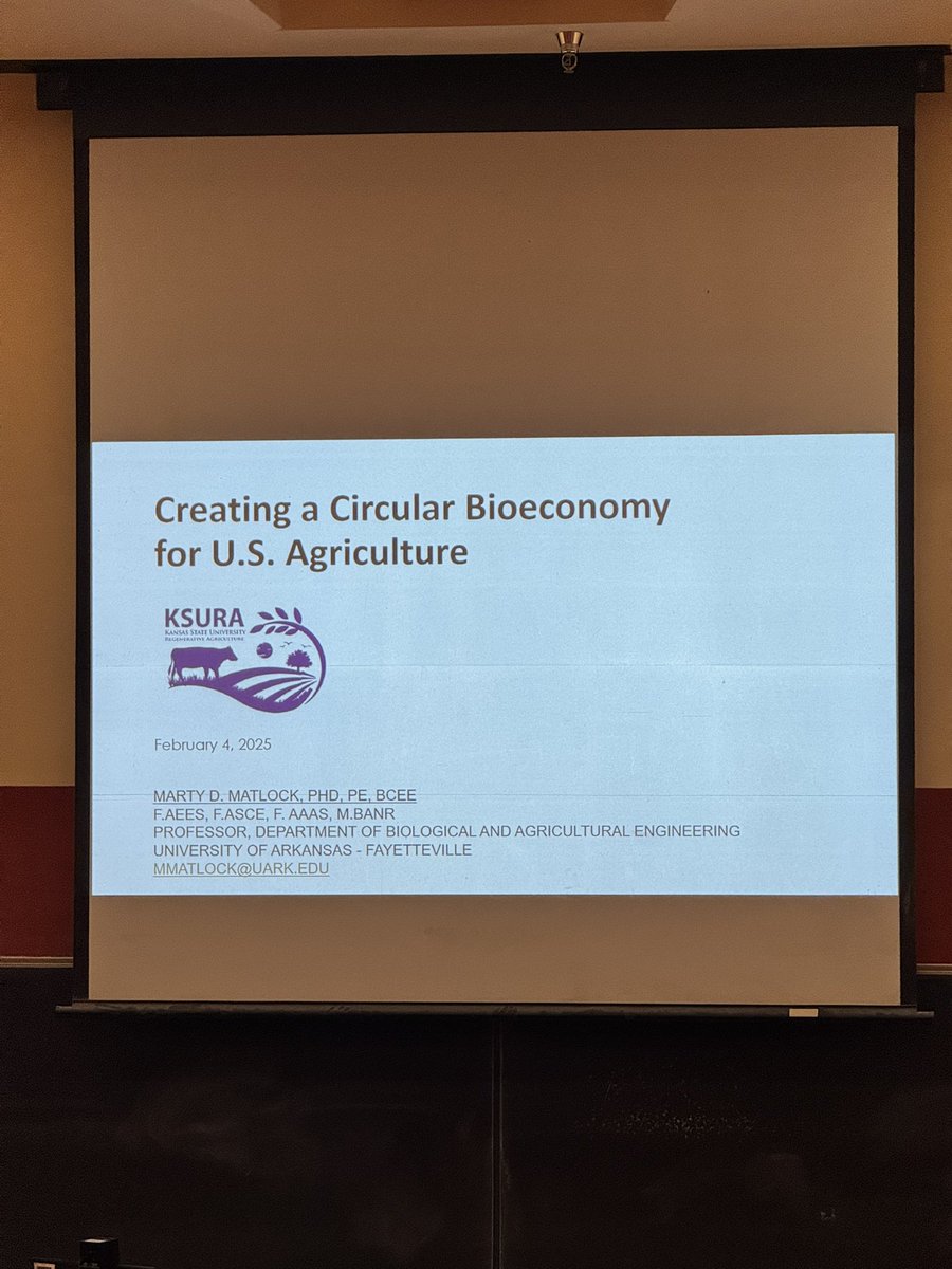 Soil Microbial Agroecology Lab tweet media