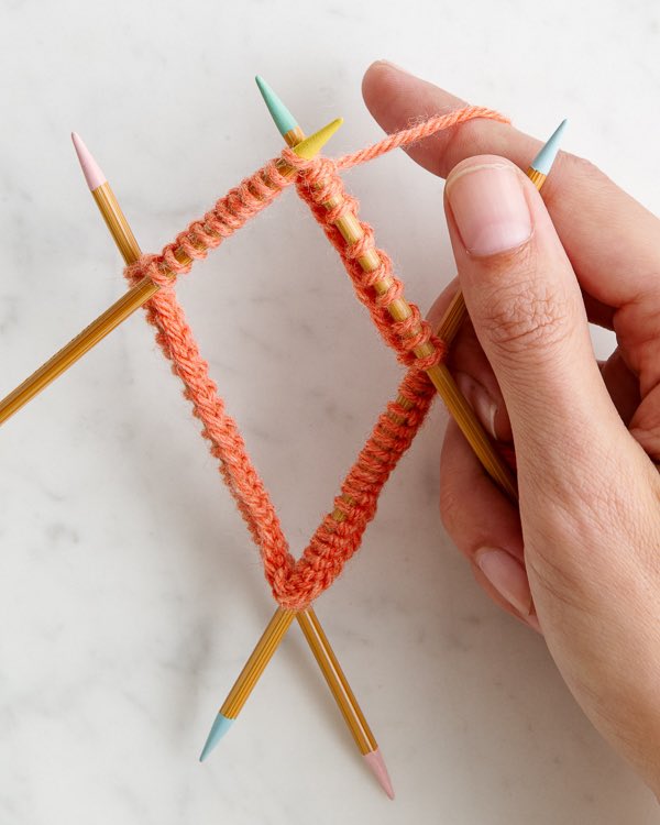 Twowackykids tweet media