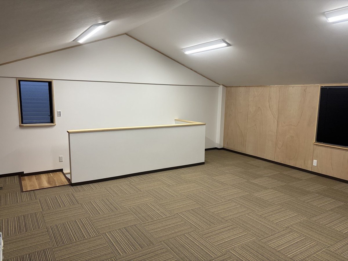 30年分の断捨離が怖い