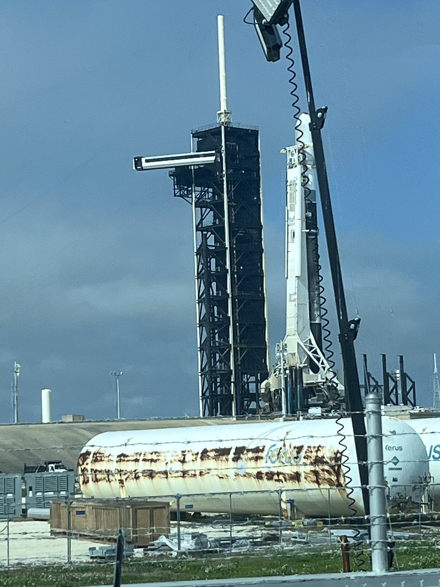 Brevard Public Schools CTE tweet media