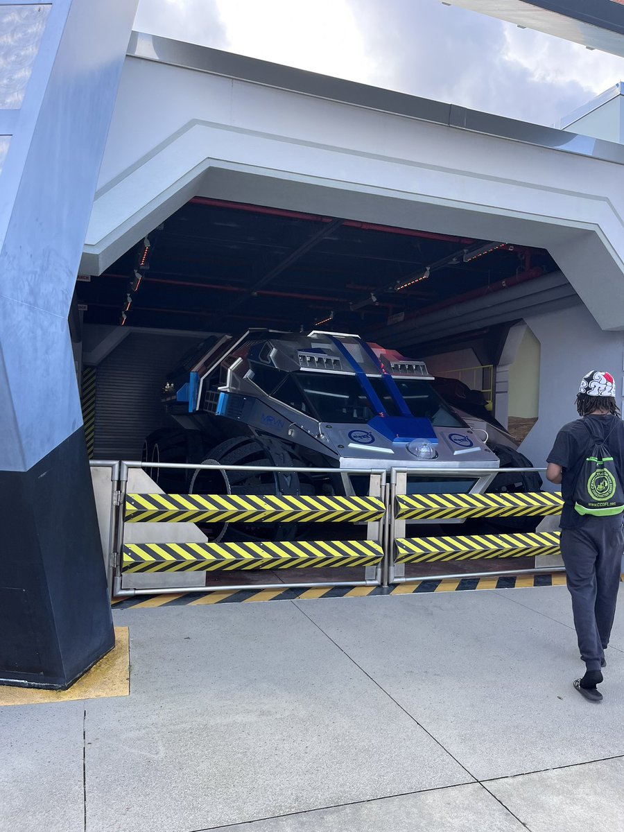 Brevard Public Schools CTE tweet media