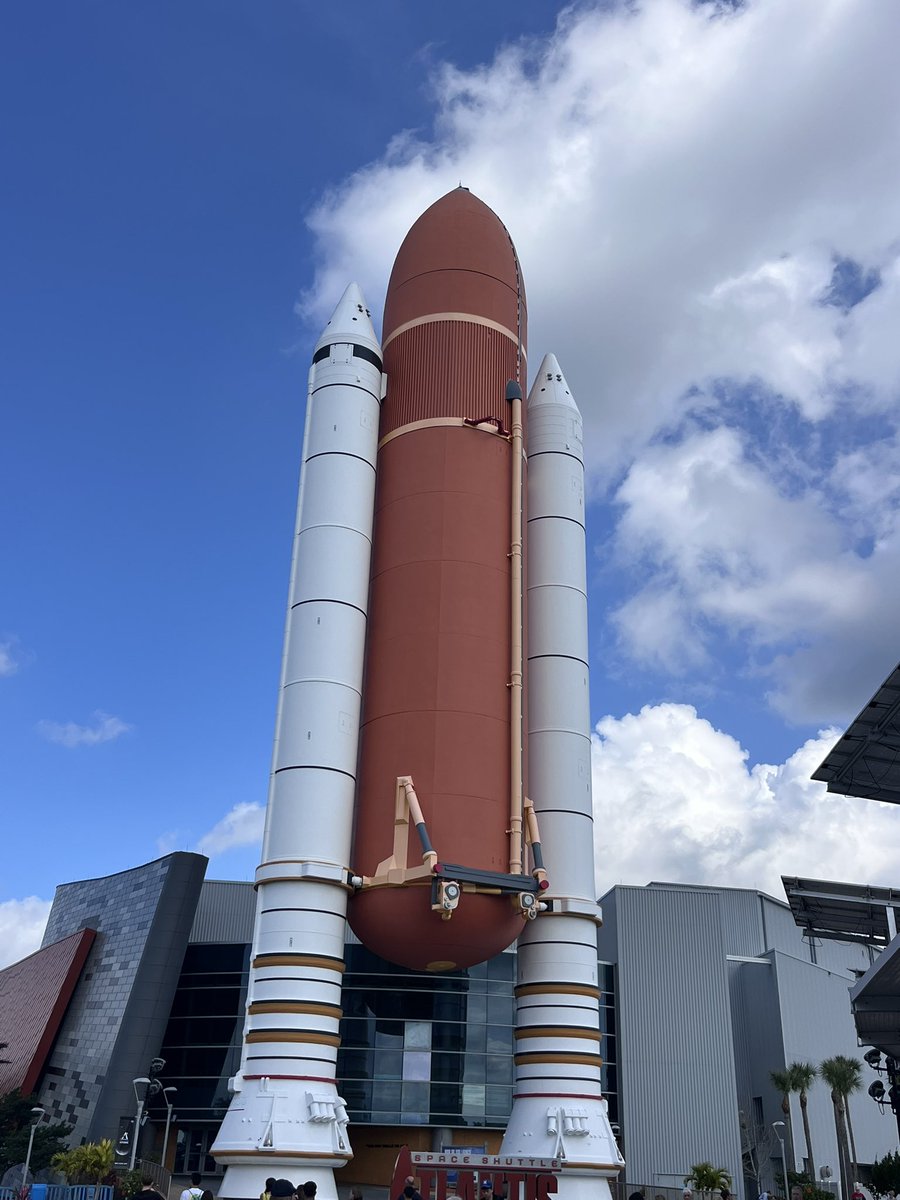 Brevard Public Schools CTE tweet media