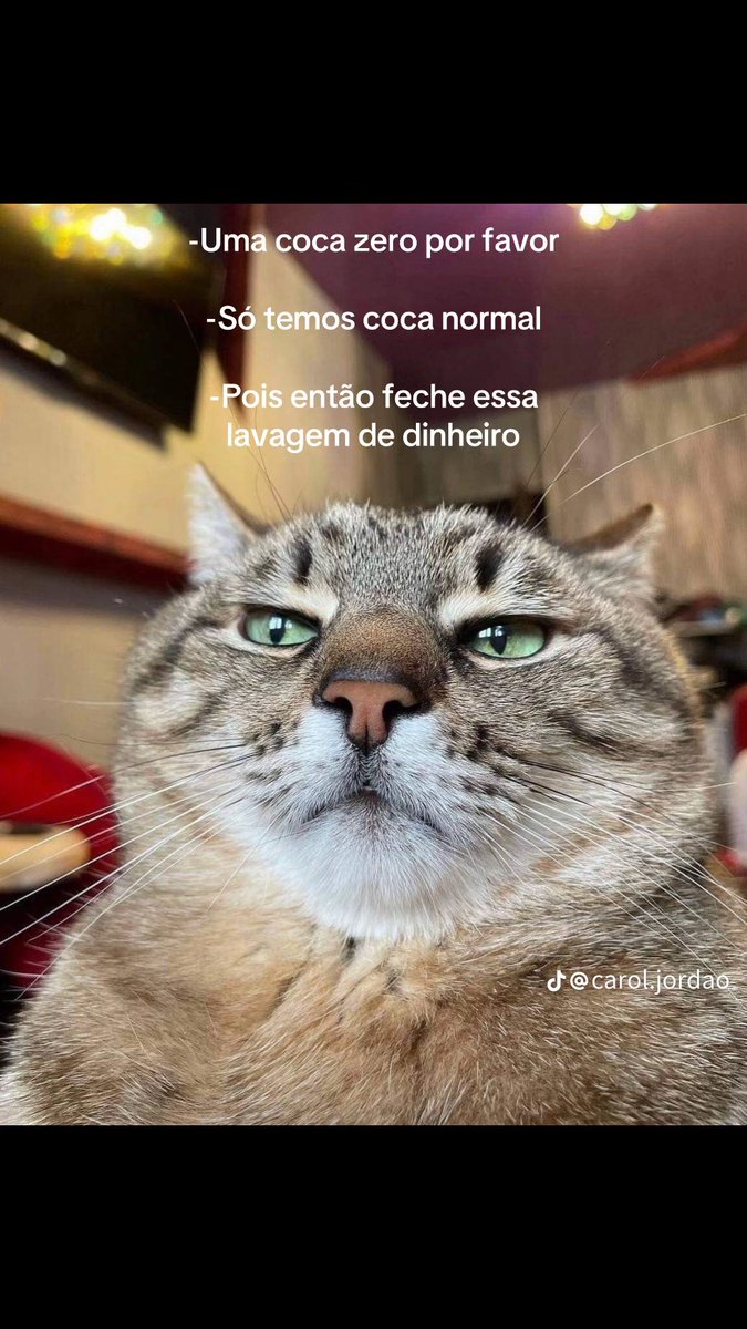 I N G R I D (@eai_ingrids) on Twitter photo 