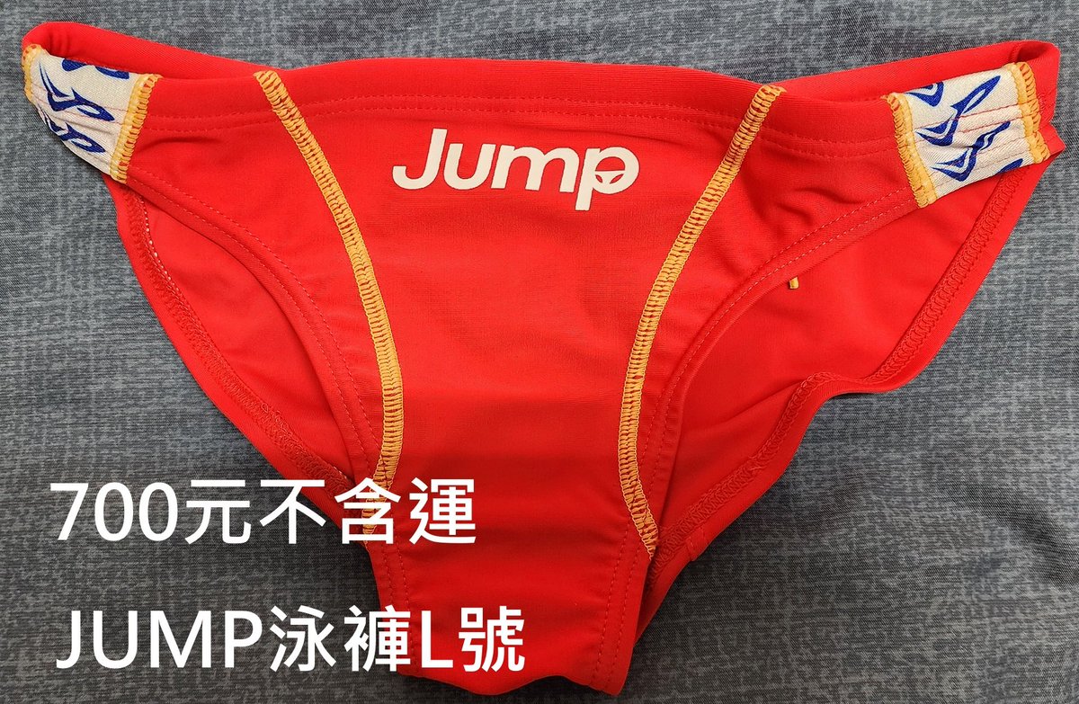 🔞柴狼🔞AD🔞NSFW tweet media