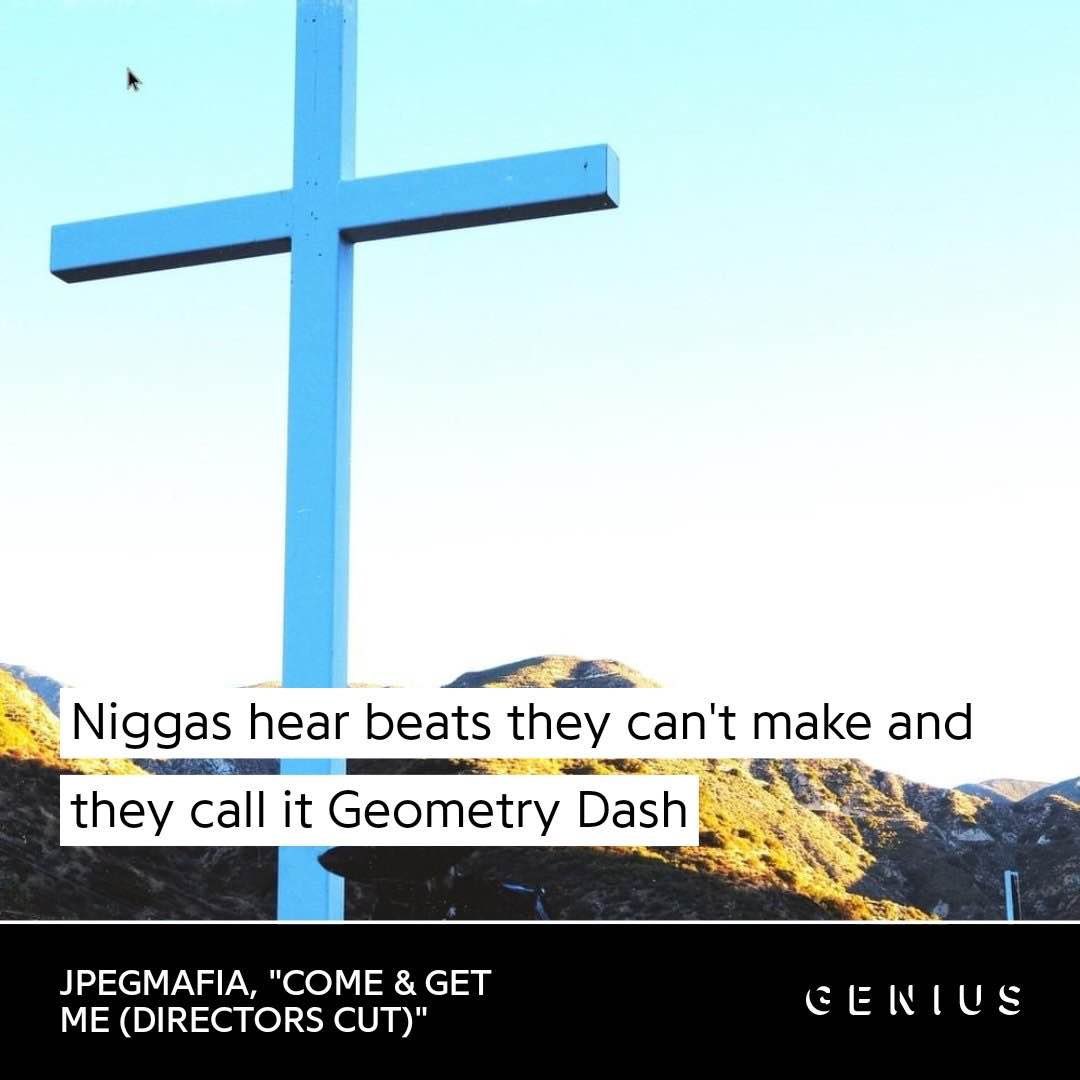 Sebastian Lee tweet media