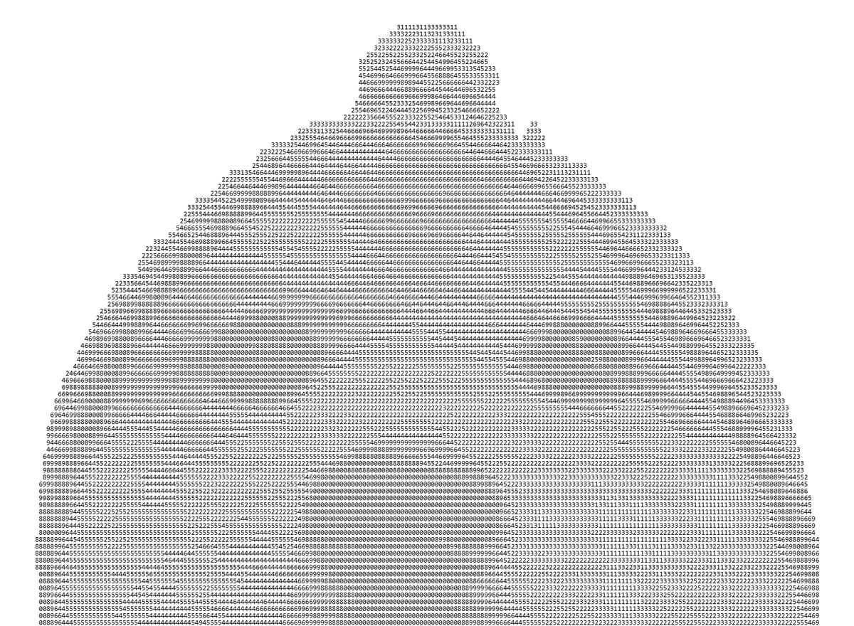 Loucoinonsol's tweet photo. Lou is coded. 🧑‍💻

Don't believe me? 🤷

Zoom in. 🔍 https://t.co/07KYBCTGuY