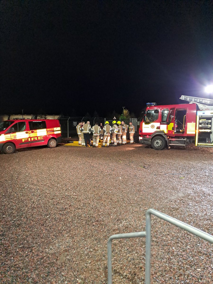 Cfindlay tweet media