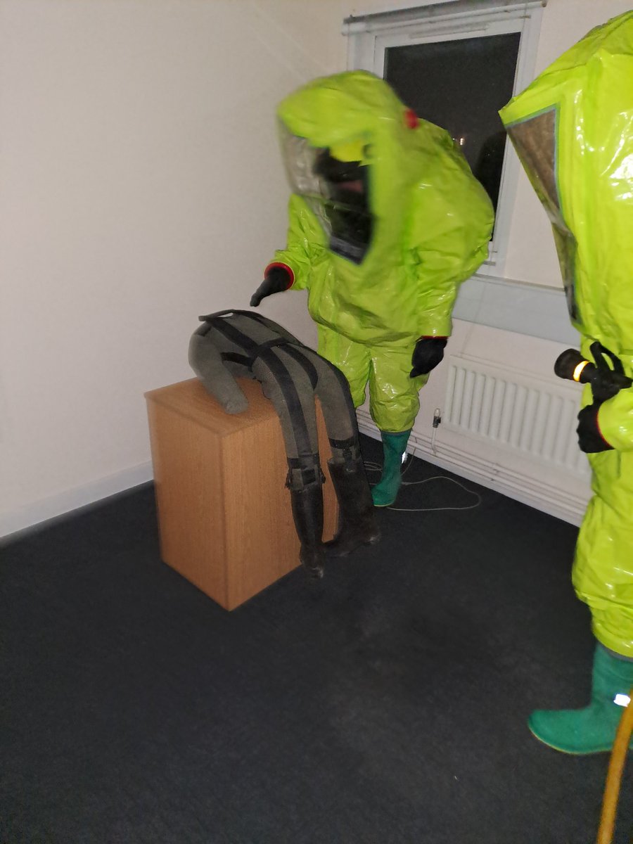 Cfindlay tweet media