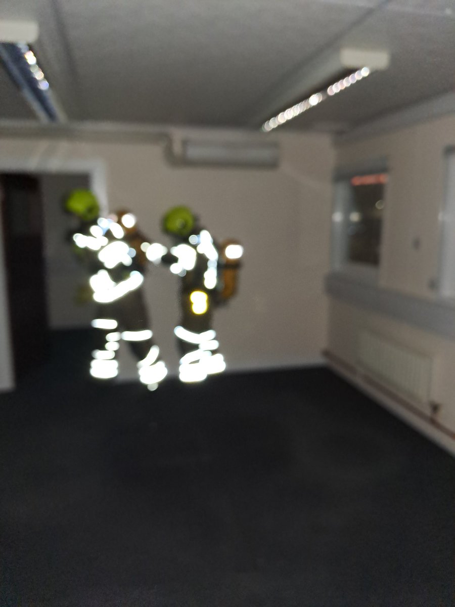 Cfindlay tweet media