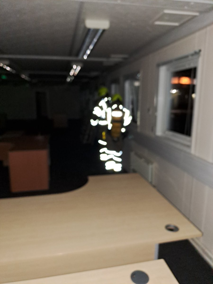 Cfindlay tweet media