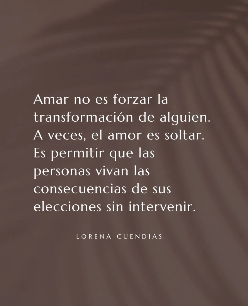 Bacchus 𓄂𓆃 ♛♜♞☥☉ (@feellg2) on Twitter photo 