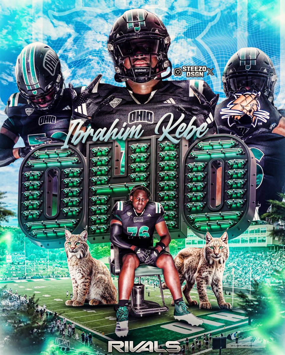 𝙄𝙗𝙧𝙖𝙝𝙞𝙢 𝙆𝙚𝙗𝙚 tweet media