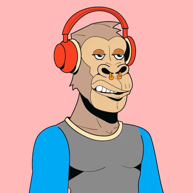 King Ralph tweet media