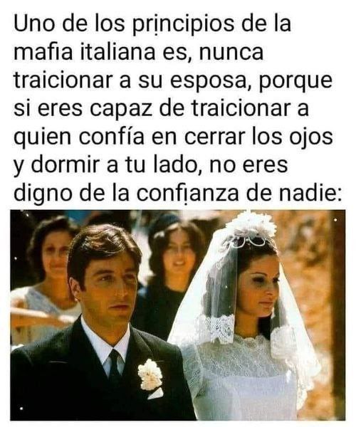Nancy_Castro76's tweet photo. https://t.co/xS6zpxbraG