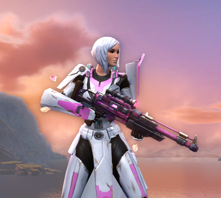 Hello I am moving away from using this social media platform, but I've got some cool #SWTOR news on Monday you might want to see. swtorista.com/reshare/3lhf5h…