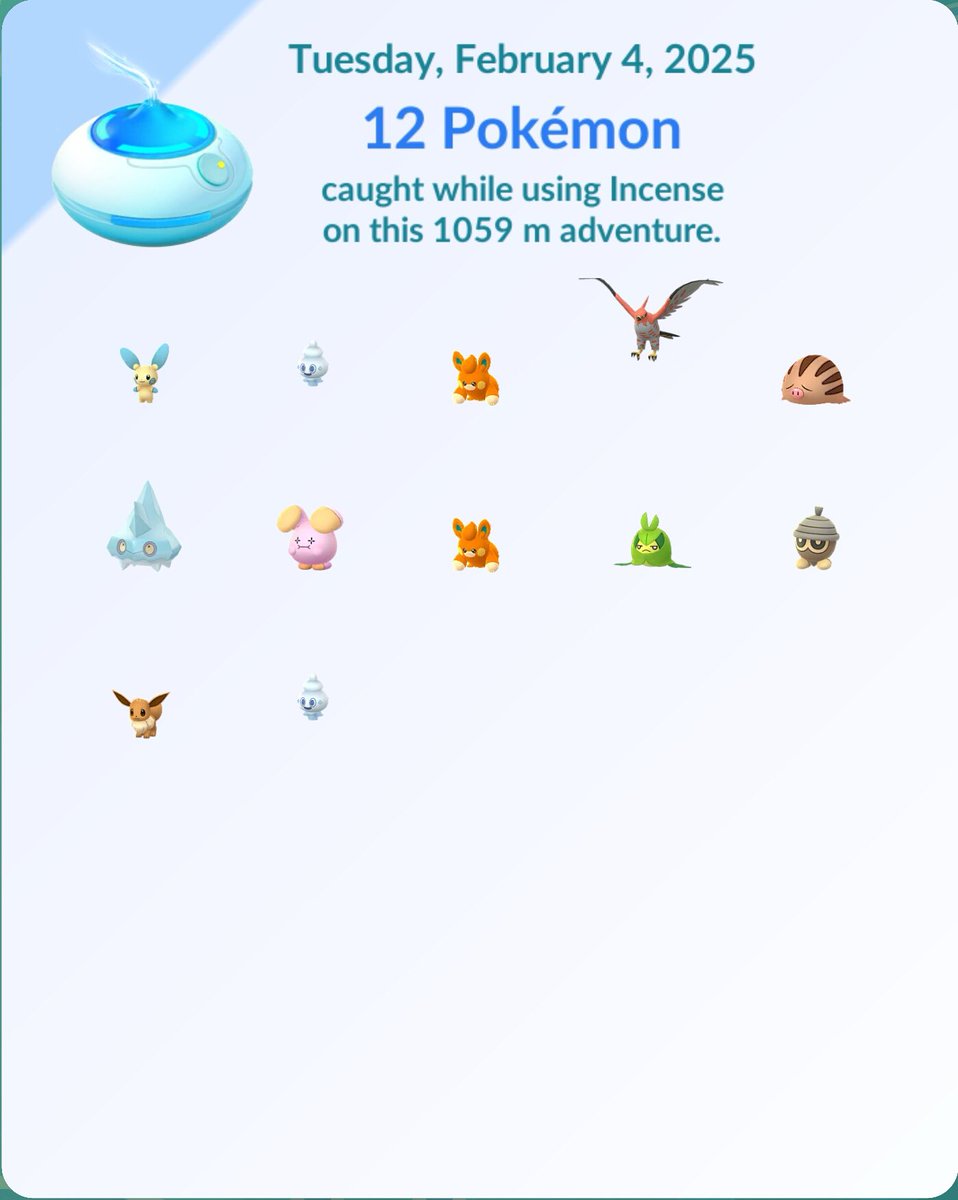 OFPhoenixGaming's tweet image. Join the fun of Pokémon GO! pokemongolive.com/refer?code=TT8…