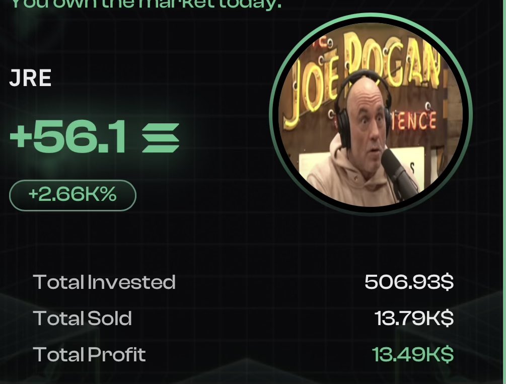 BlockRoute tweet media