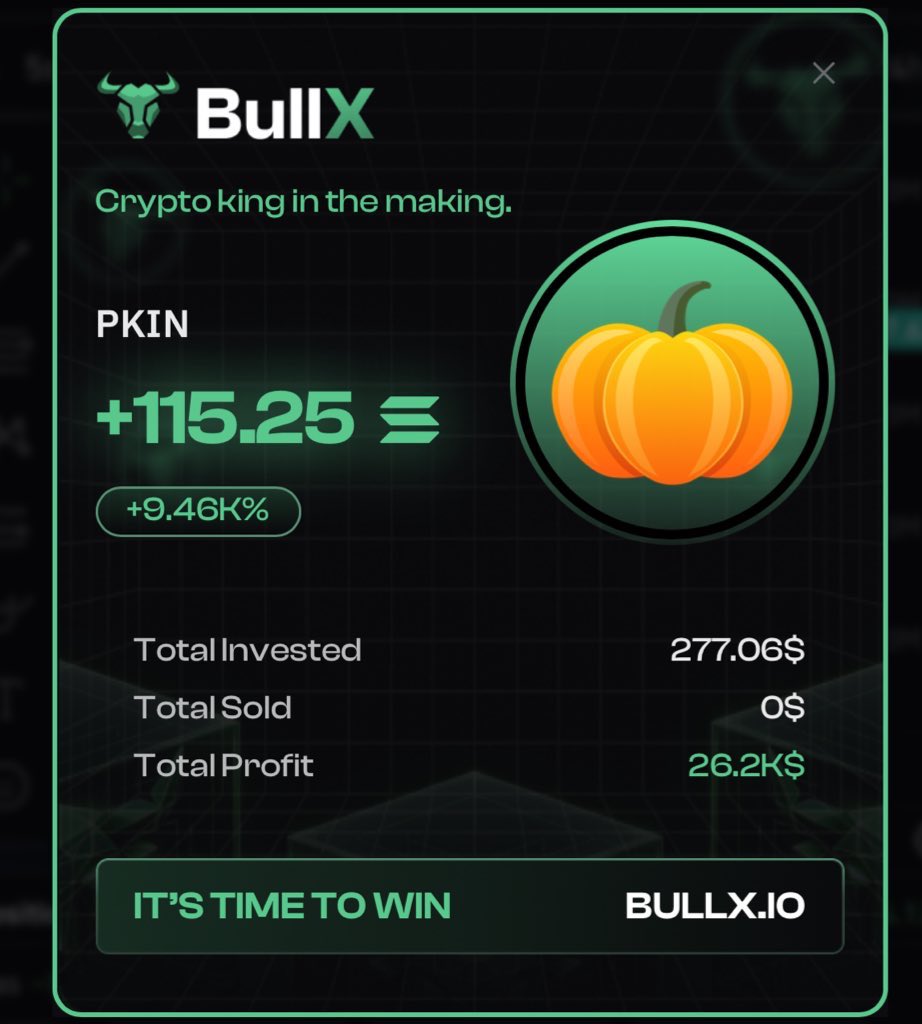 BlockRoute tweet media