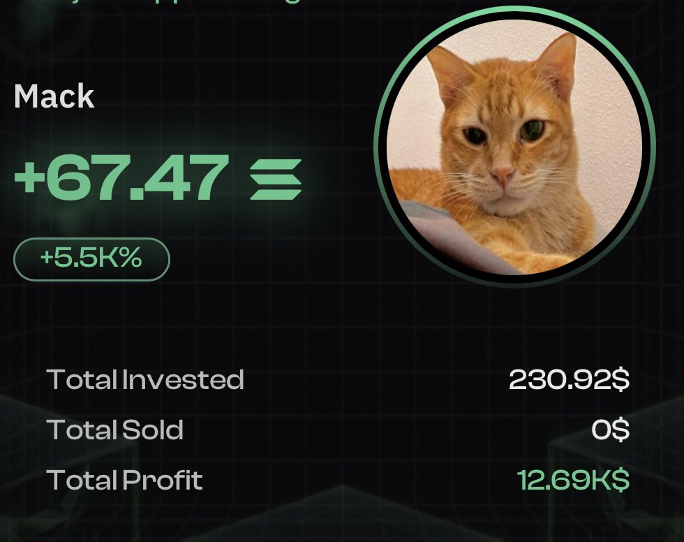 BlockRoute tweet media