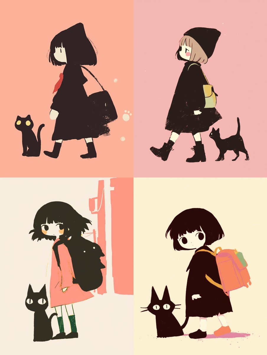 Community (Twitter) image 2