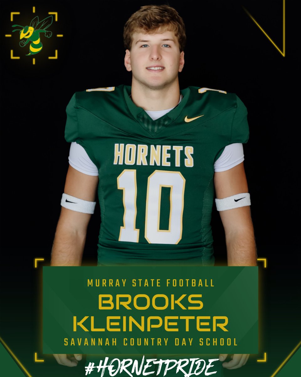 SCDS Athletics tweet media