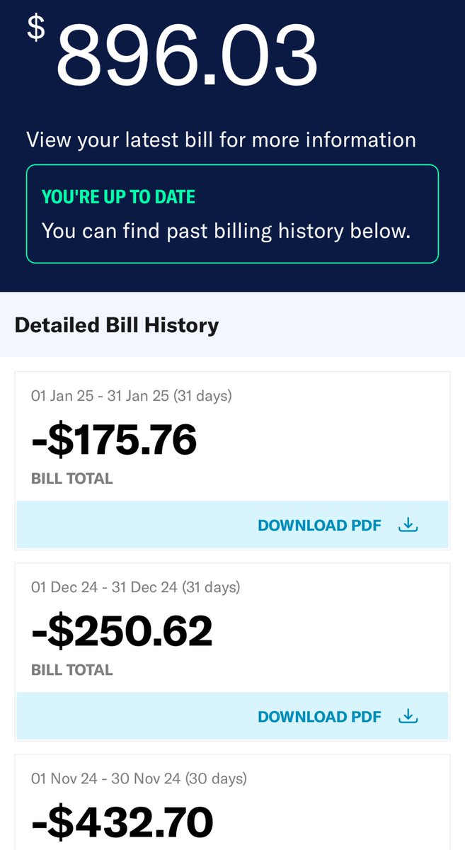Richard Ings : Renewable Energy Beneficiary tweet media